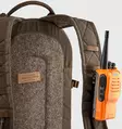 Fjällräven Lappland Hike 15 - Ryggsekker - 7323450464615 - 5