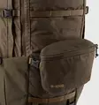 Fjällräven Lappland Hike 15 - Ryggsekker - 7323450464615 - 7