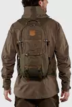 Fjällräven Lappland Hike 15 - Ryggsekker - 7323450464615 - 3