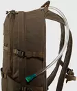 Fjällräven Lappland Hike 15 - Ryggsekker - 7323450464615 - 6