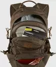 Fjällräven Lappland Hike 15 - Ryggsekker - 7323450464615 - 4