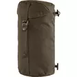 Fjällräven Singi Side Pocket Dark Olive - Andre vesker - 7323450550615 - 1