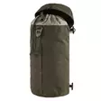Fjällräven Singi Side Pocket Dark Olive - Andre vesker - 7323450550615 - 2