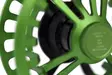 FlyLab Venge Fly Reel - FlyLab-fluesneller - 9420069033305 - 5
