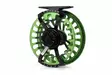 FlyLab Venge Fly Reel - FlyLab-fluesneller - 9420069033305 - 1