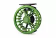 FlyLab Venge Fly Reel - FlyLab-fluesneller - 9420069033305 - 2