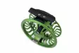 FlyLab Venge Fly Reel - FlyLab-fluesneller - 9420069033305 - 3