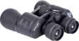 Focus Bright 7x50 - Tradisjonelle kikkert - 7391879031695 - 1
