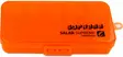 Frödinflies Salar Supreme Box Small 5-co - Fluesker - 7340154608565 - 2