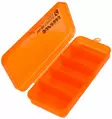 Frödinflies Salar Supreme Box Small 5-co - Fluesker - 7340154608565 - 1