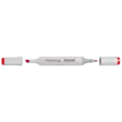 Finecolour Marker - Andre bindingstilbehør - 40850000055 - 2