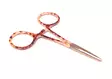 FTS Pro Forcep 5 inch - Gressklipper - 6417512012775 - 1