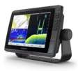 Garmin Echomap Ultra 102sv GT56 - Garmin-enheter og -plottere - 0753759264505 - 4
