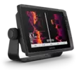 Garmin Echomap Ultra 102sv GT56 - Garmin-enheter og -plottere - 0753759264505 - 2