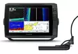 Garmin Echomap Ultra 102sv GT56 - Garmin-enheter og -plottere - 0753759264505 - 1