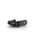 Garmin Force Kraken Livescope Mounting Bracket - Garmin elektriske motorer - 753759324575 - 1