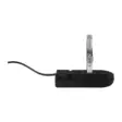 Garmin GT20-TM - Garmin-kompatibel - 753759152765 - 3
