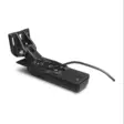Garmin GT20-TM - Garmin-kompatibel - 753759152765 - 2