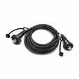 Garmin Marine Network RJ45 Cable 6ft - Garmin-tilbehør - 753759046125 - 2