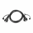 Garmin Marine Network RJ45 Cable 6ft - Garmin-tilbehør - 753759046125 - 1