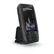 Garmin Striker 4cv Vivid - Garmin-enheter og -plottere - 753759268305 - 2
