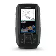 Garmin Striker 4cv Vivid - Garmin-enheter og -plottere - 753759268305 - 1