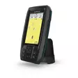Garmin Striker 4cv Vivid - Garmin-enheter og -plottere - 753759268305 - 3