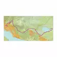 Garmin TOPO sweden v6 Pro - GPS-navigasjonsenheter og klokker - 0753759243395 - 4