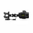 Garmin Xero A1i Bow Sight - Bueskytterens Sikte - 0753759174415 - 5