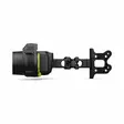 Garmin Xero A1i Bow Sight - Bueskytterens Sikte - 0753759174415 - 6