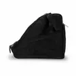 Garmin XL Carry Bag and Base - Garmin-tilbehør - 0753759240295 - 3