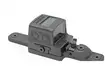 GG&G Beretta 1301 Holosun Mount GR Sight - Siktemontasjer - GGG-2825 - 2