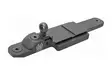 GG&G Beretta 1301 Holosun Mount GR Sight - Siktemontasjer - GGG-2825 - 1