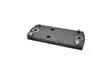 GG&G Beretta 1301 Red Dot Mount Burris - Siktemontasjer - GGG-2965 - 1