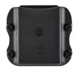 Ghost Sport Rilfe Magazine Pouch AR15 - Magasinlommer for rifler - SGMAG15 - 1