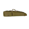GPS 50" Double Bolt Rifle Case Tan - Myke riflebager - 888151060155 - 1