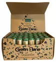 Green Bone Unscented, 1 roll - Andre hundeprodukter - 7350040123935 - 1
