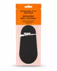 Groendahl O.T.E Grip Pad Riflegrip Bolt - Rifledeler - 6429811647015 - 1