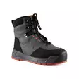 Grundens Bedrock Boot Anchor - Vadestøvler - 0840316331845 - 1