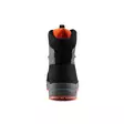 Grundens Bedrock Boot Anchor - Vadestøvler - 0840316331845 - 3