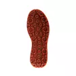Grundens Bedrock Boot Anchor - Vadestøvler - 0840316331845 - 4