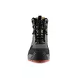 Grundens Bedrock Boot Anchor - Vadestøvler - 0840316331845 - 2