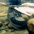 Grundens Bedrock Boot Anchor - Vadestøvler - 0840316331845 - 5
