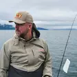 Grundens EatCrab Trucker - Truckercaps - 7332525291445 - 2