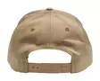 Grundens EatCrab Trucker - Truckercaps - 7332525291445 - 3