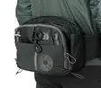 Guideline Experience Waistbag 6 - Brystvesker og midjevesker - 7033841072915 - 4