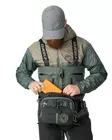 Guideline Experience Waistbag 6 - Bryst- og hoftevesker - 7033841072915 - 5