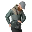 Guideline Experience Waistbag 6 - Brystvesker og midjevesker - 7033841072915 - 2