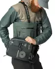 Guideline Experience Waistbag 6 - Bryst- og hoftevesker - 7033841072915 - 6