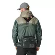 Guideline Experience Waistbag 6 - Brystvesker og midjevesker - 7033841072915 - 1